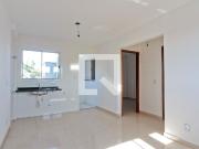 Apto, Jardim Marisa, 2 Quartos, 40 m2 São Paulo