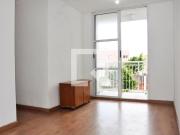Apto, Jardim Marisa, 2 Quartos, 54 m2 São Paulo