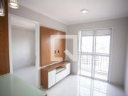 Apto, Jardim Maristela, 2 Quartos, 40 m2 São Paulo