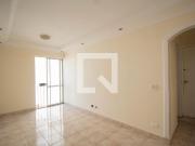 Apto, Jardim Maristela, 2 Quartos, 53 m2 São Paulo