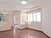 Apto, Jardim Maristela, 2 Quartos, 56 m2 São Paulo