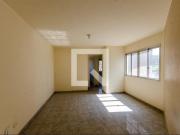 Apto, Jardim Maristela, 2 Quartos, 56 m2 São Paulo