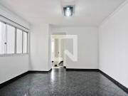 Apto, Jardim Maristela, 2 Quartos, 58 m2 São Paulo