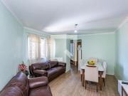 Apto, Jardim Maristela, 2 Quartos, 58 m2 São Paulo