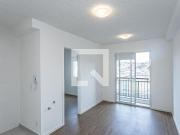 Apto, Jardim Maristelan, 1 Quarto, 28 m2 São Paulo