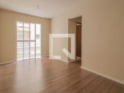 Apto, Jardim Maua, 2 Quartos, 50 m2 Mauá