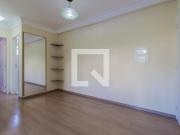 Apto, Jardim Maua, 2 Quartos, 51 m2 Mauá