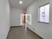 Apto, Jardim Milena, 2 Quartos, 122 m2 Santo André