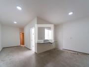 Apto, Jardim Milena, 2 Quartos, 62 m2 Santo André