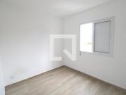 Apto, Jardim Miriam, 1 Quarto, 25 m2 São Paulo