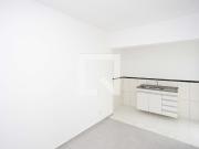 Apto, Jardim Miriam, 1 Quarto, 43 m2 São Paulo