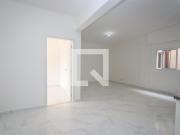 Apto, Jardim Miriam, 1 Quarto, 48 m2 São Paulo