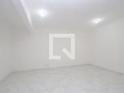 Apto, Jardim Miriam, 1 Quarto, 48 m2 São Paulo