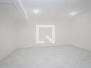 Apto, Jardim Miriam, 1 Quarto, 48 m2 São Paulo
