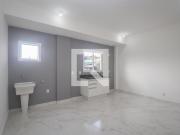 Apto, Jardim Miriam, 1 Quarto, 48 m2 São Paulo