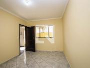 Apto, Jardim Miriam, 1 Quarto, 60 m2 São Paulo Apto, Jardim Miriam, 1 Quarto, 60 m2 São Paulo