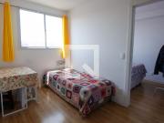 Apto, Jardim Miriam, 2 Quartos, 34 m2 São Paulo