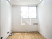 Apto, Jardim Miriam, 2 Quartos, 34 m2 São Paulo