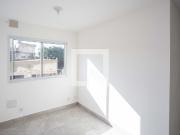 Apto, Jardim Miriam, 2 Quartos, 36 m2 São Paulo