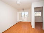 Apto, Jardim Miriam, 2 Quartos, 39 m2 São Paulo Apto, Jardim Miriam, 2 Quartos, 39 m2 São Paulo