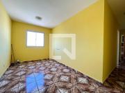 Apto, Jardim Miriam, 2 Quartos, 47 m2 São Paulo