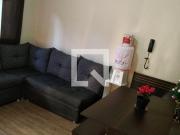 Apto, Jardim Miriam, 2 Quartos, 50 m2 São Paulo