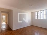 Apto, Jardim Miriam, 3 Quartos, 70 m2 São Paulo
