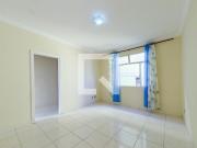 Apto, Jardim Montanhês, 2 Quartos, 82 m2 Belo Horizonte