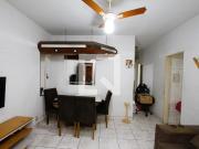 Apto, Jardim Montanhês, 3 Quartos, 67 m2 Belo Horizonte