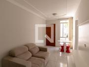 Apto, Jardim Montanhês, 3 Quartos, 68 m2 Belo Horizonte