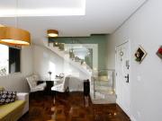 Apto, Jardim Montanhês, 4 Quartos, 200 m2 Belo Horizonte