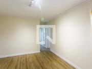 Apto, Jardim Monte Alegre, 2 Quartos, 54 m2 Taboão da Serra