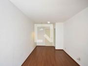 Apto, Jardim Monte Alegre, 2 Quartos, 55 m2 Taboão da Serra