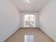 Apto, Jardim Monte Alegre, 2 Quartos, 60 m2 Taboão da Serra