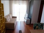 Apto, Jardim Monte Alegre, 2 Quartos, 63 m2 Taboão da Serra