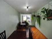 Apto, Jardim Monte Alegre, 2 Quartos, 73 m2 Taboão da Serra