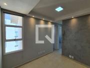 Apto, Jardim Monte Alto, 2 Quartos, 45 m2 Campinas