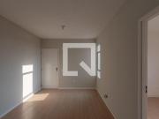 Apto, Jardim Monte Alto, 2 Quartos, 50 m2 Campinas