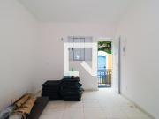 Apto, Jardim Monte Kemel, 1 Quarto, 20 m2 São Paulo