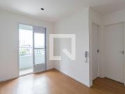 Apto, Jardim Monte Kemel, 1 Quarto, 27 m2 São Paulo