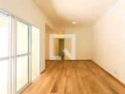 Apto, Jardim Monte Kemel, 2 Quartos, 102 m2 São Paulo