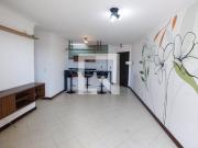 Apto, Jardim Monte Kemel, 2 Quartos, 110 m2 São Paulo