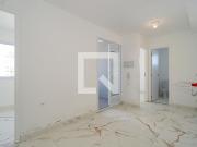 Apto, Jardim Monte Kemel, 2 Quartos, 33 m2 São Paulo