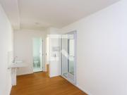 Apto, Jardim Monte Kemel, 2 Quartos, 33 m2 São Paulo