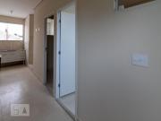 Apto, Jardim Monte Kemel, 2 Quartos, 48 m2 São Paulo