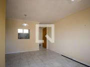 Apto, Jardim Monte Kemel, 2 Quartos, 50 m2 São Paulo