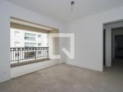 Apto, Jardim Monte Kemel, 2 Quartos, 59 m2 São Paulo
