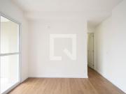 Apto, Jardim Monte Kemel, 2 Quartos, 60 m2 São Paulo