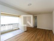 Apto, Jardim Monte Kemel, 2 Quartos, 77 m2 São Paulo