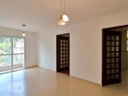 Apto, Jardim Monte Kemel, 3 Quartos, 73 m2 São Paulo